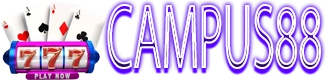 CAMPUS88